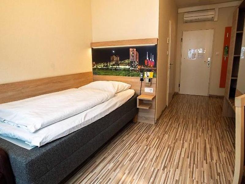 FC96367EEF3C44B0B8FD16B2E2209D31