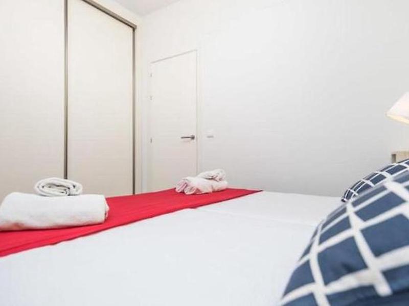 D2FF29022B5C2A23BBA3913210E6D484