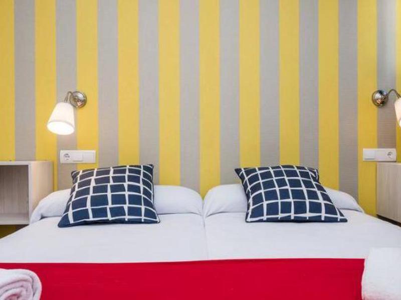 A92965503335301314A29C3766CE7990