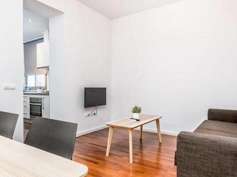 8880C451A953772ABBF4E1F7242E0DF0