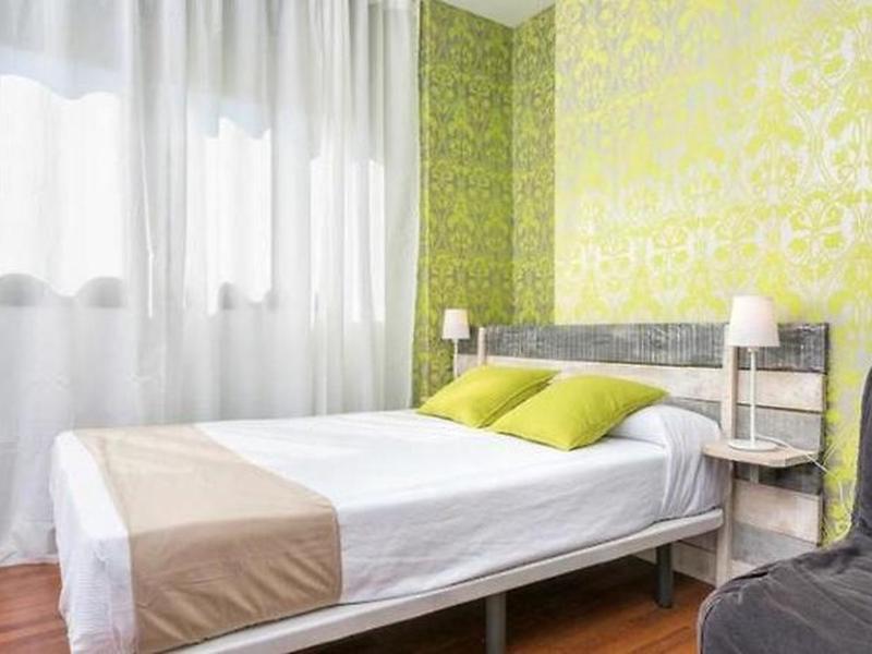 C887E5CA98D8B81BC1F6FB30645C0D14