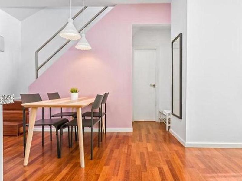 8CC9A43B5E512208D073A698CA5A8595