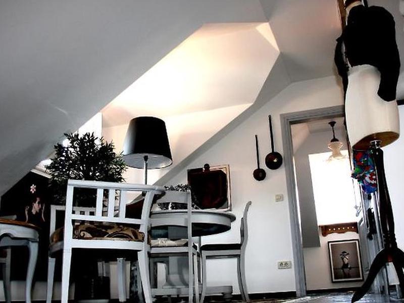 5EF48132927E314556ADFAB66D4A9EC0