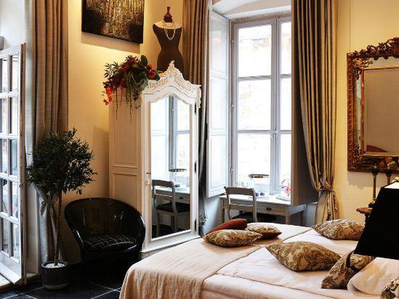 A92574CC498150B7F733A301FAD7F533