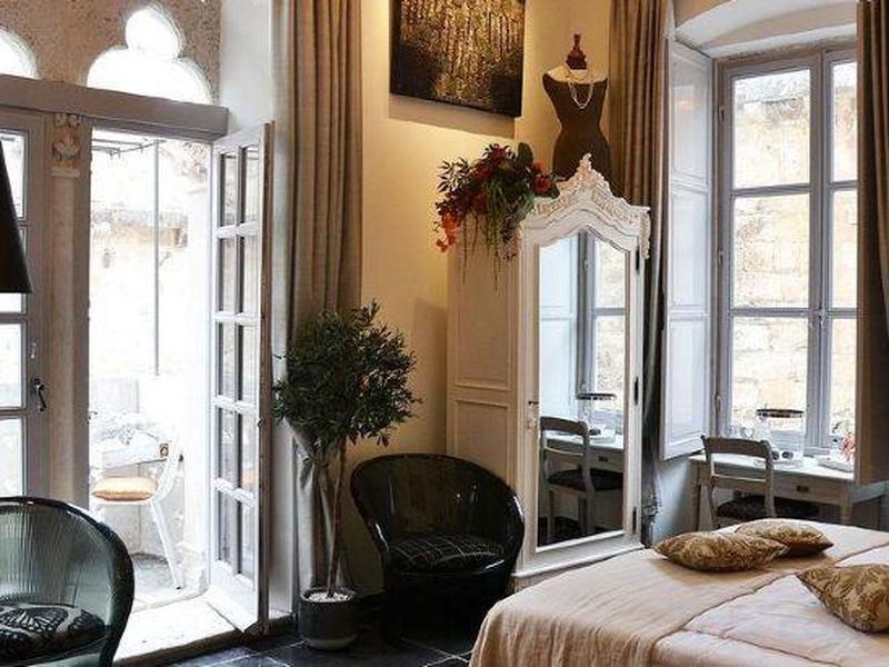 4E018F36FDACB9733E668B6EAC262528