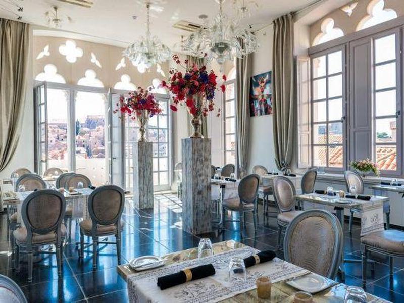 E0D82B9018456343361EBB3D46F6D918