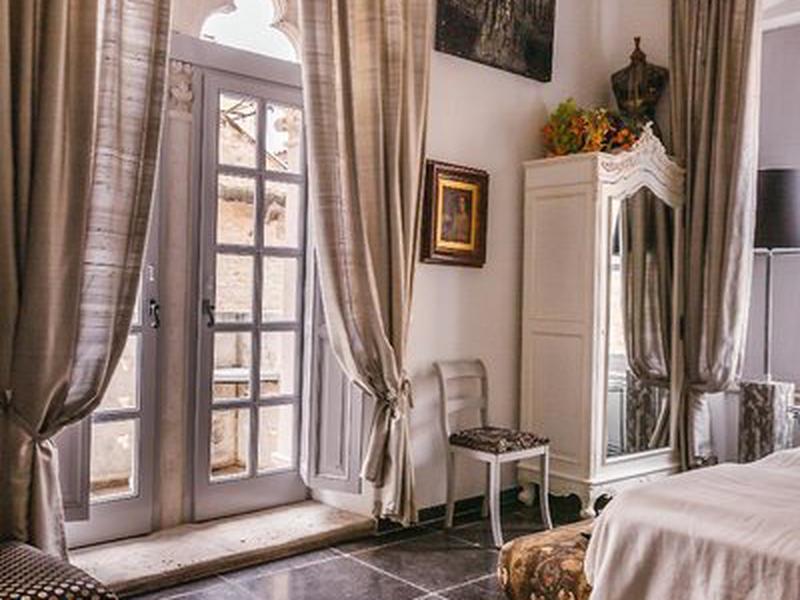 4132F0CA4B984085D48C3C53C1D0277A