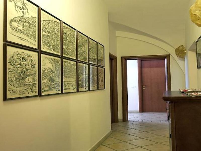 314CEC363F399CC2BC9DBEC45CFAC77D