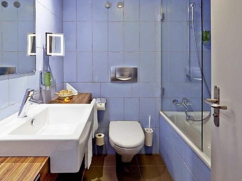 79205C5BA4FF67E8A798C547B6C100EA