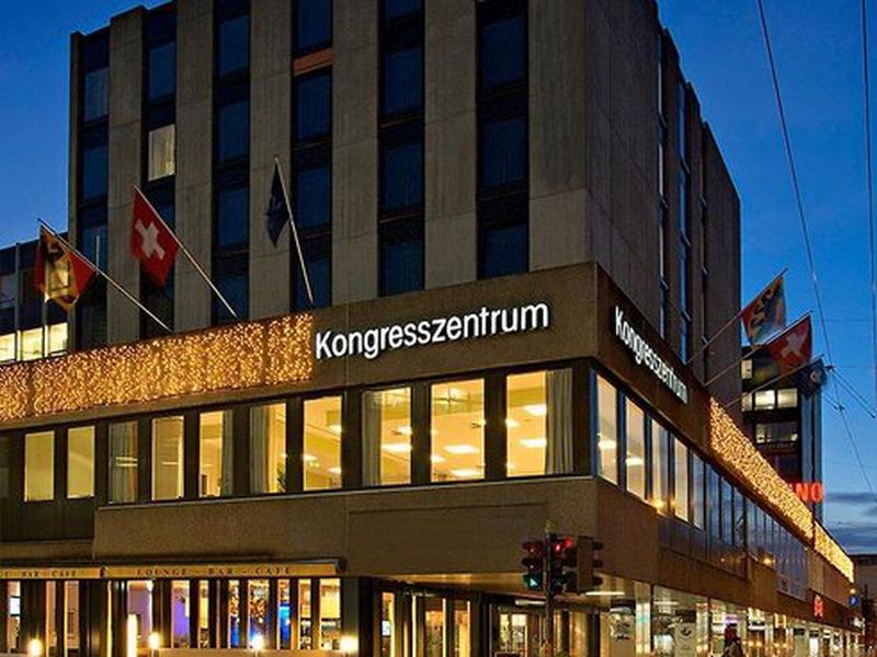 73ACBE3F2706776E3A4C7BB03AE6F3C7