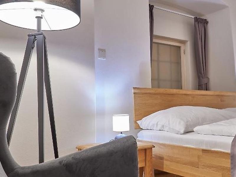 7D67AD1D34CD7479F9BBF567E998F59E