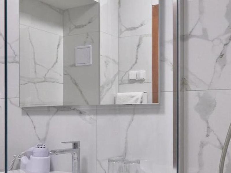 7BD682263911316DE2F8F04350E5DDFD