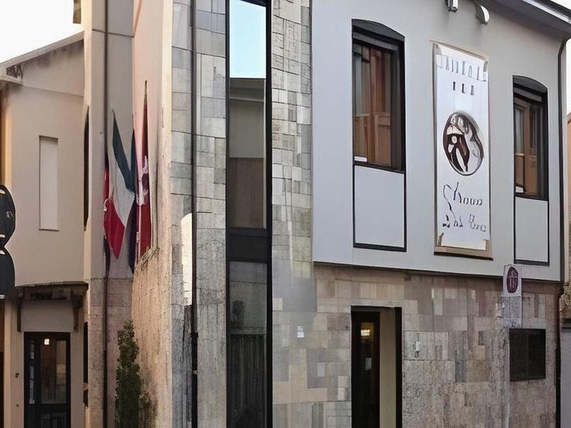 026435EC09111A3216D025E5067204EC