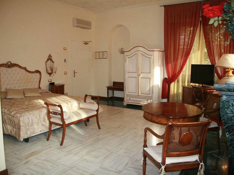 94FC9C28060D92182FD6A09DFFAB25D9