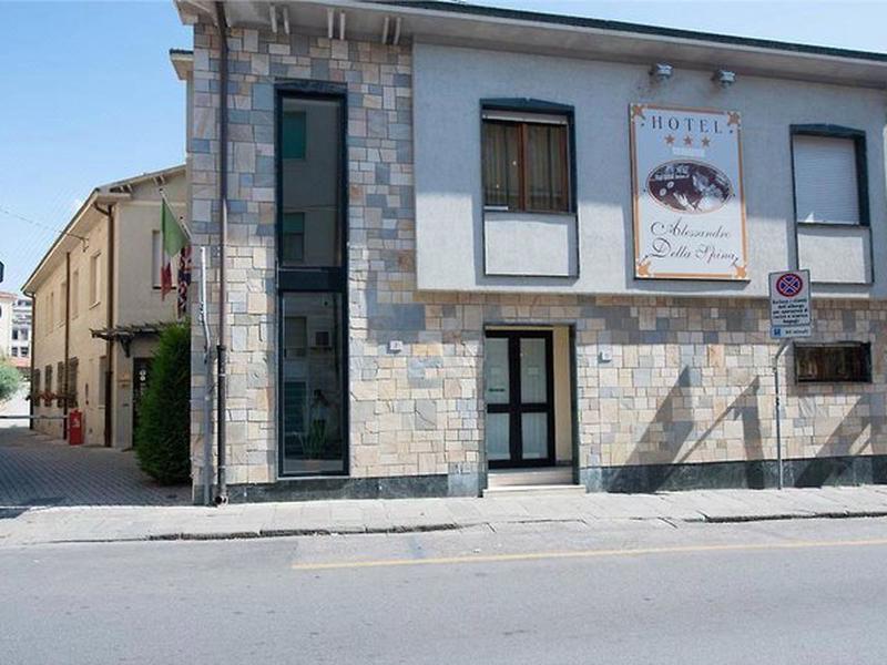 2DA8B7E32FDE3624B5E50F6E075DFF0C