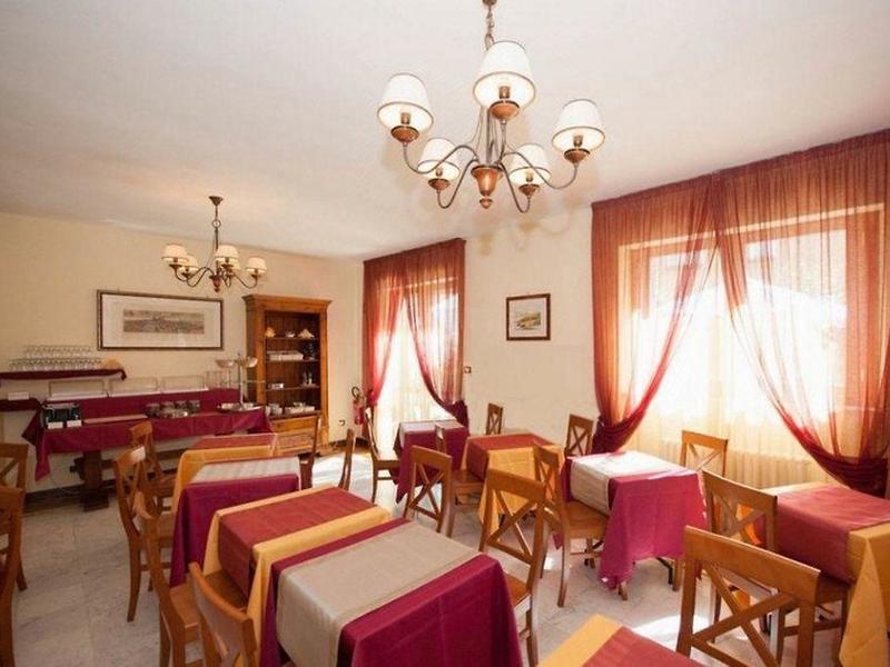 FF66D95420736B6157F9FCA3A3A264C9