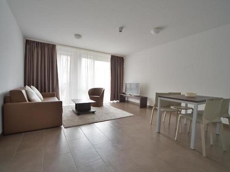 AB4396DDAE1B094326FCD5DA7F02A0F6