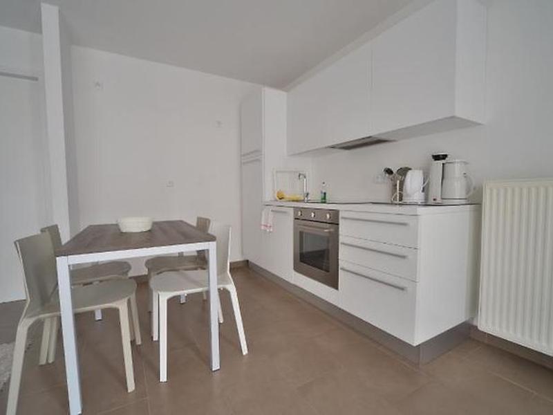 980C5757A56DAC2576864E4C298E1003