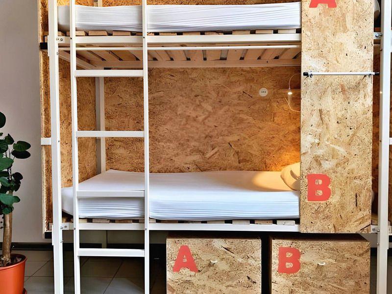 20628F3A10057F3D59D833F8F31203B4