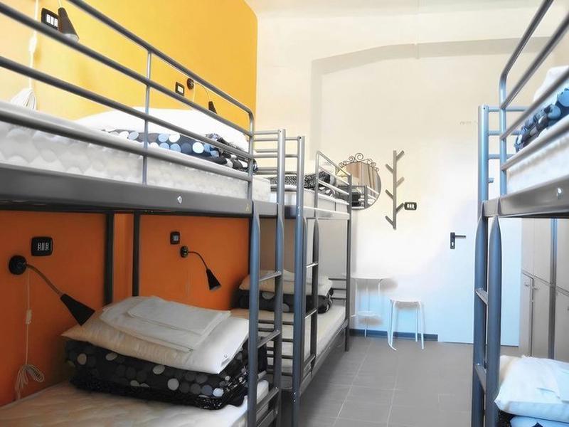 EFA5B5DDDFD515B7406509175C3DD8C9