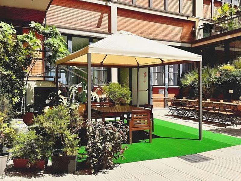 85D5DD40E188B0168DD2B981B7CA10BF