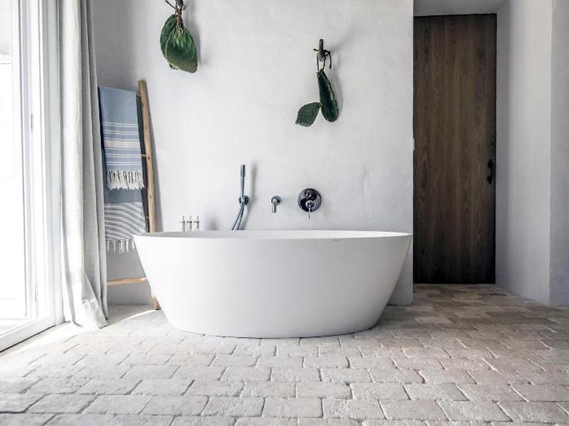 8E0F7E0810FD62FD9F2A02D4B0EECCCA