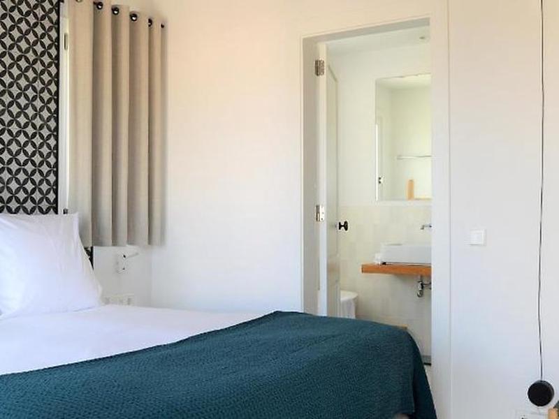 E07ABC396E6D5CBCD93BECDC11FBB6D8