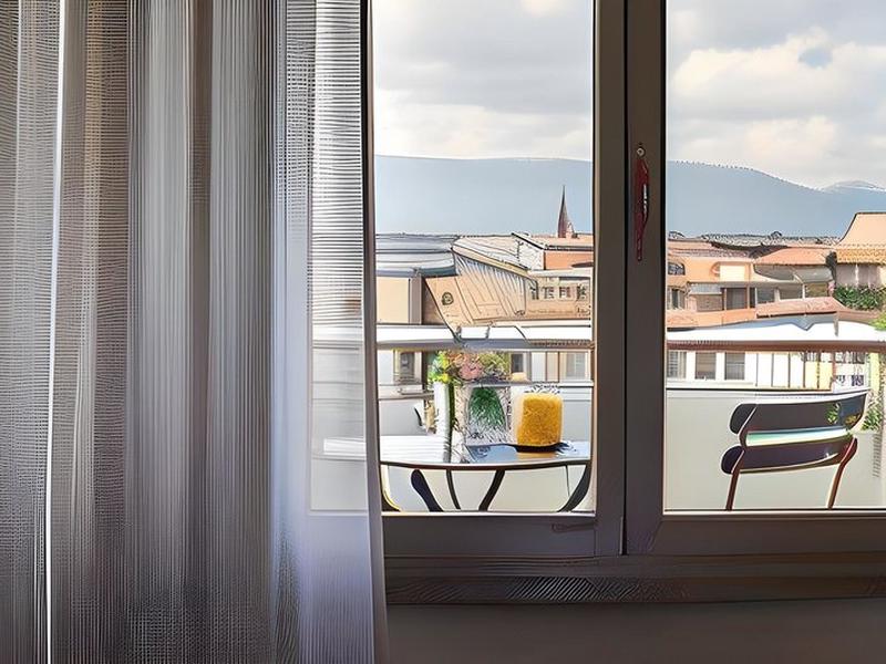 CA7311E50C62611D85A29DAE56051070