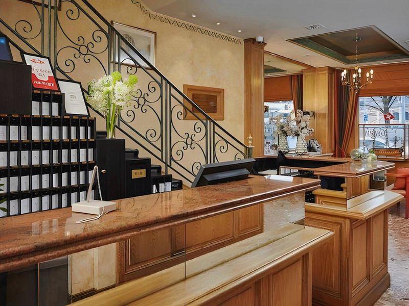 FB1DFE0234901C1250F0364B503FD83D