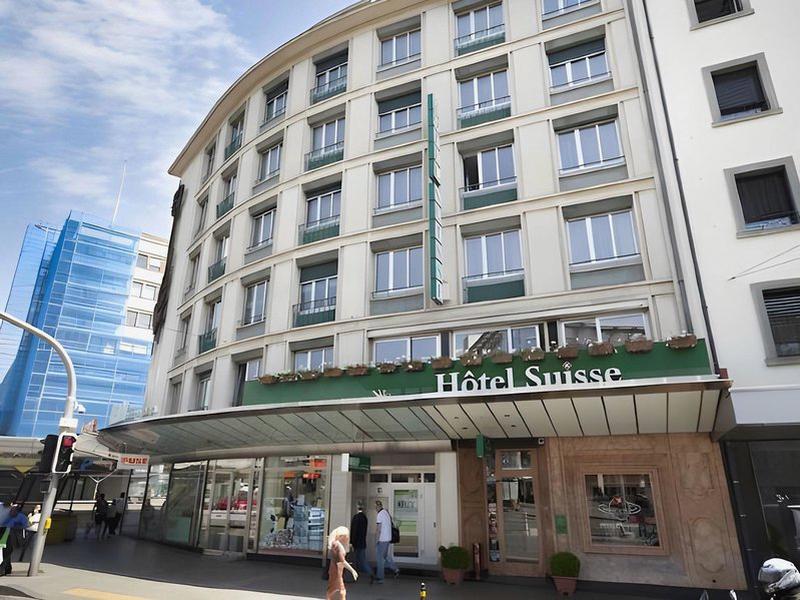 97D6D8E0B97EF3E28BCDDE14843381E0