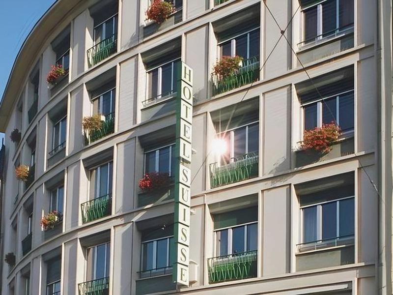 416B7B2A0B479323C838AEDA2B82382A