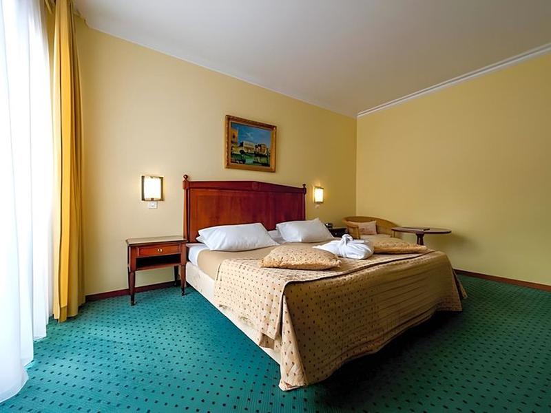 155C24C5921344E5135254B5BB52FD4B