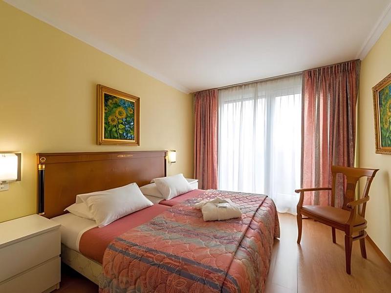 C1FC6B25EC0701116BC89A34F0BA7E6F