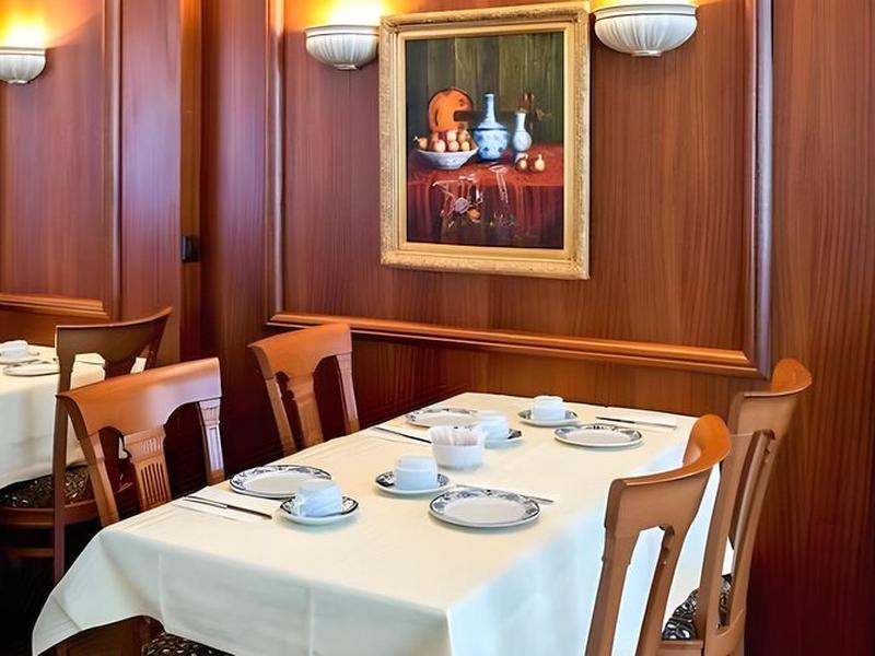 9E24359BCDB32D57F1B43B7D25ADD66F