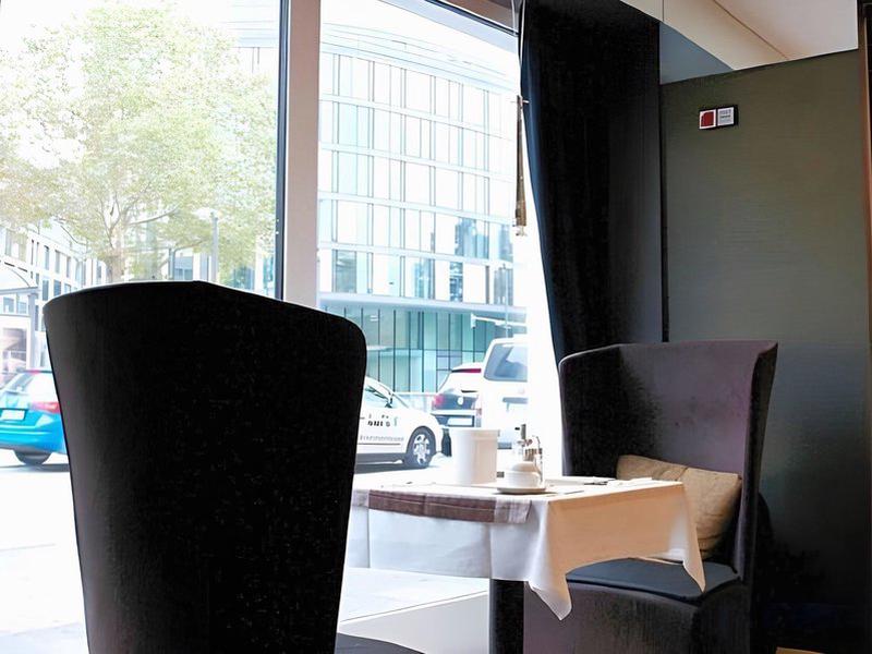 6709011B4F27AFC515554ED34D621F9D