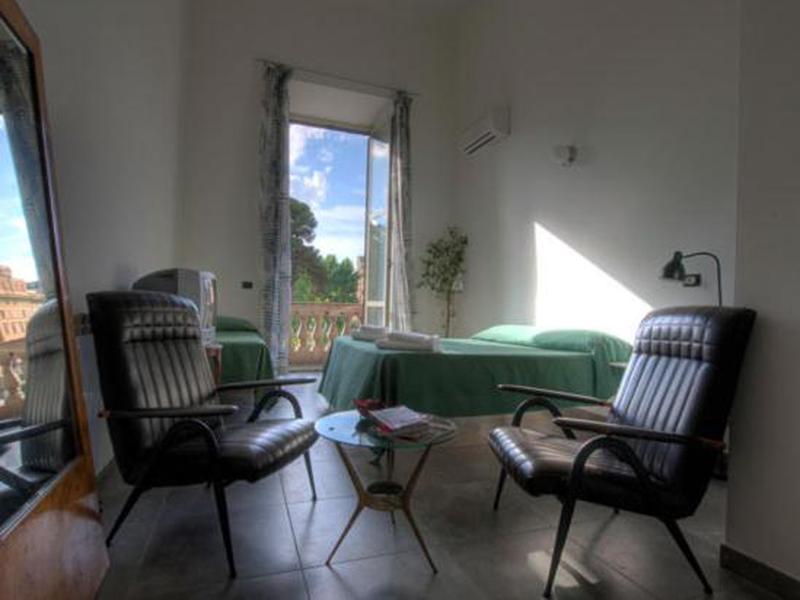 3E6C25029EB030F971D73ECA36377F4A