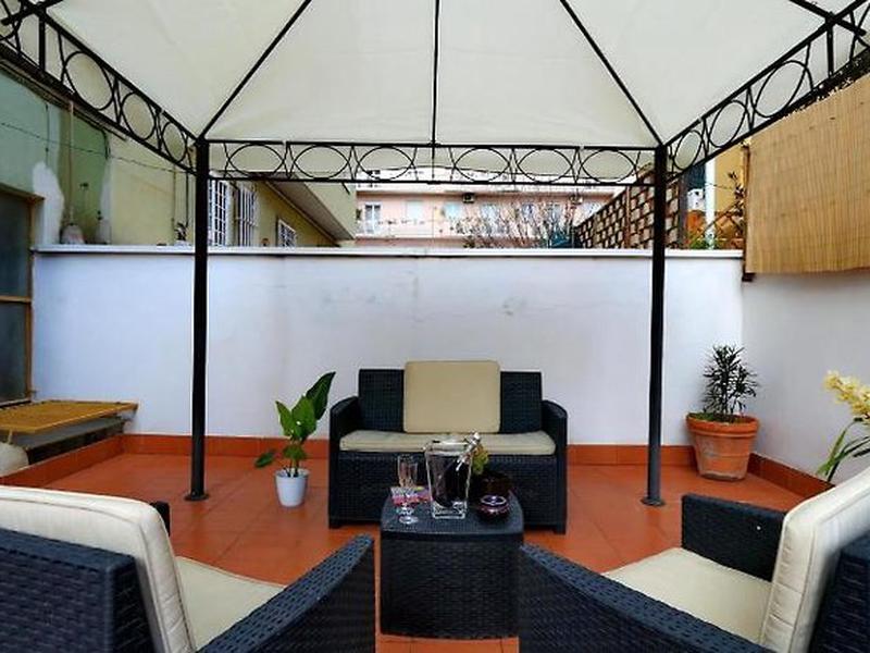 B474BFC73293E1F002358374B3536427