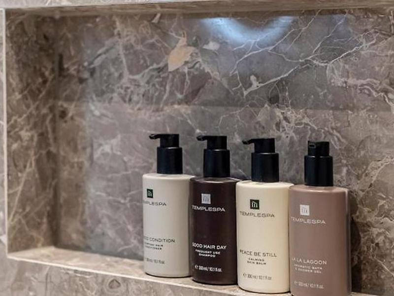 DC3E9B8143131F4C264CDD73C810BFB6