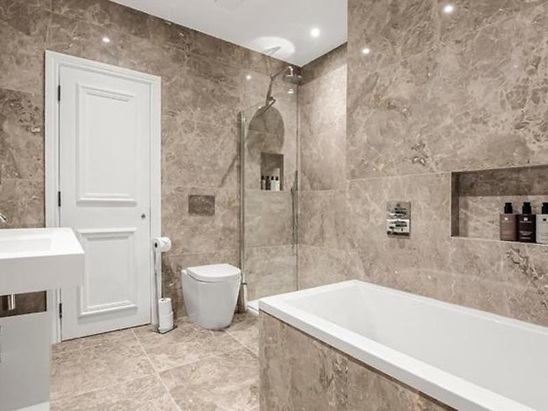 8DF44FF50353046B792579BB93CA11E2