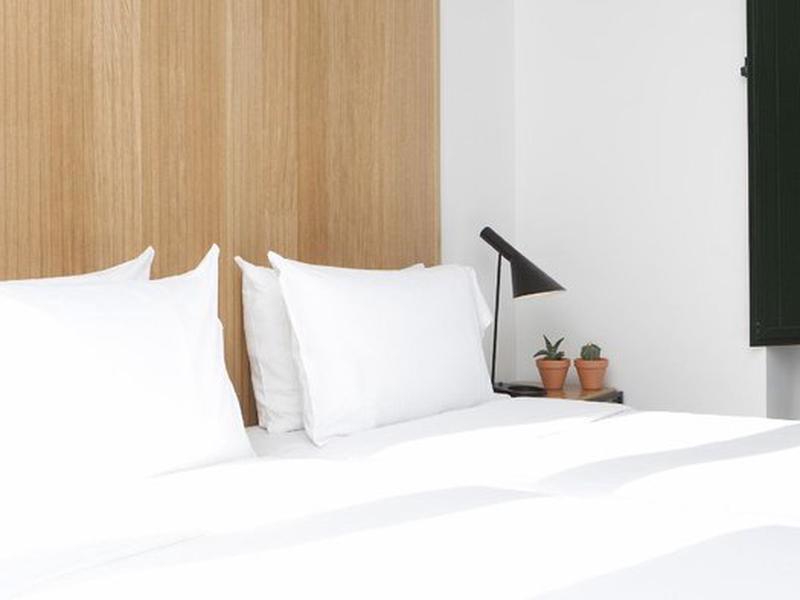 DDE58697584110F9915078DBA179C03C