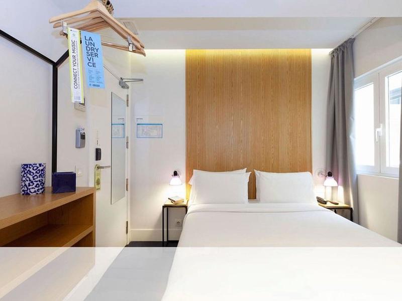 E8403A9CC25E1AD8AC04DBF215EE092E