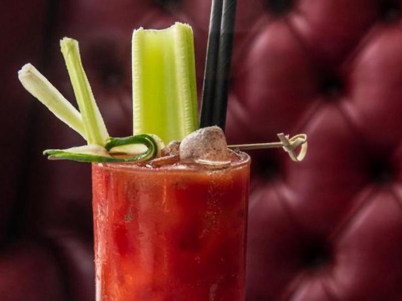 4D7E2A58F1AF4AB5DE1808BC38AA2EA0