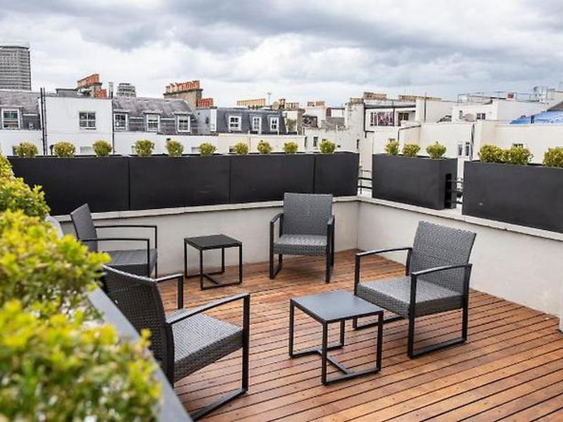 83FAD6AE208A5C24462C358D9CEEFD82