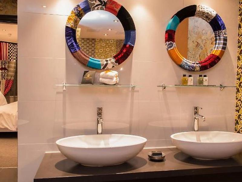 4C56C32C61F75A1B0A124C674B2E51C2