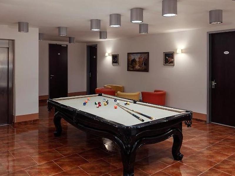 F58E2DEE33B823BD59E235086A048FA3