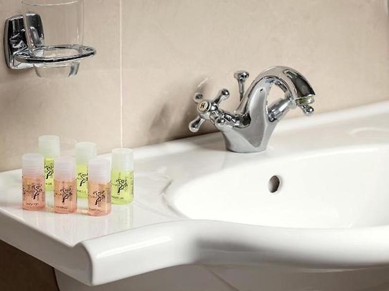 7F67EE0BEE57A6AE424B3BC0D8C870F9