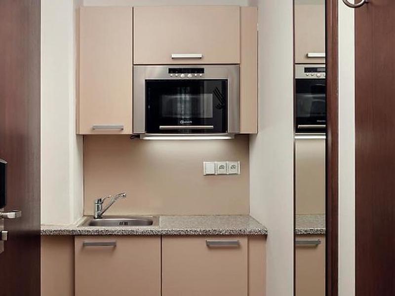 F860836D0ED5CEE421639168157D9B49