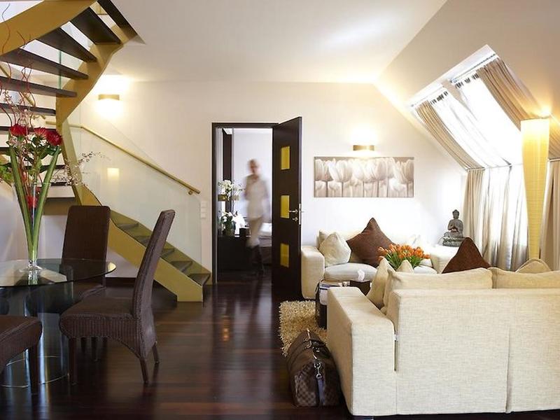 E8881CF8FD93C506ACB2746859614173