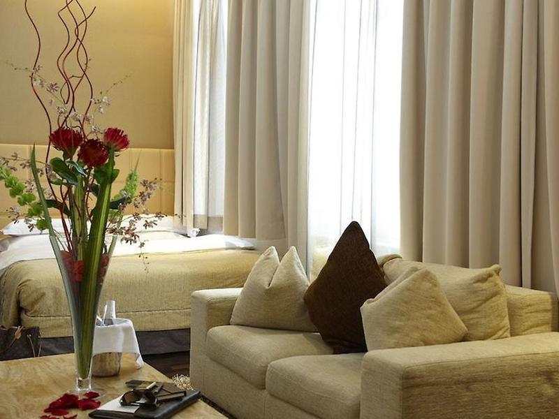 148431B299119B560A780B3E466EC5E8