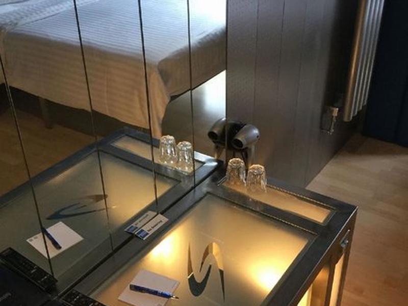 4FF0397FA685375A4D154E2B747FD31B